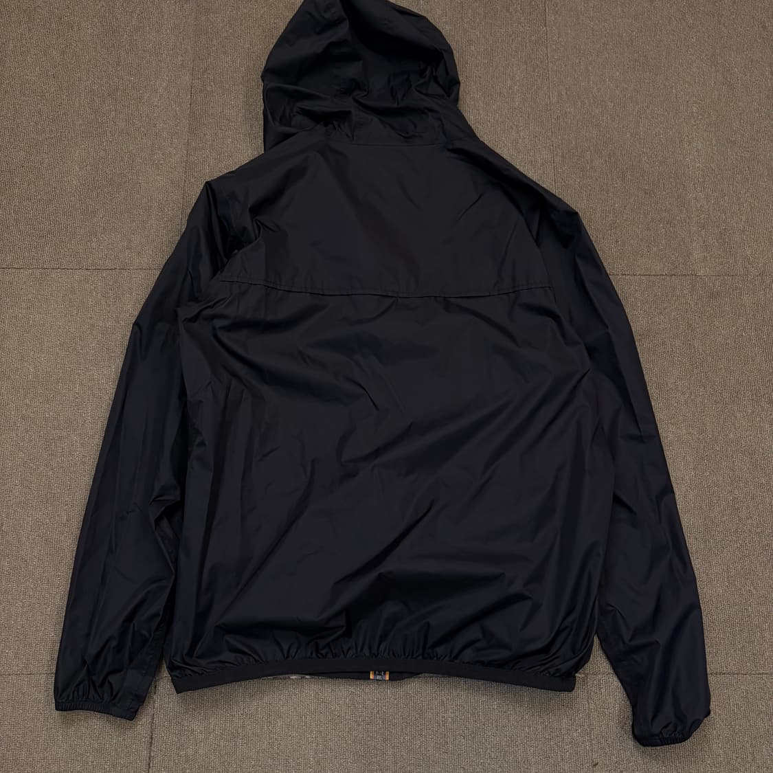 kway 까웨 바람막이 자켓  상품이미지5