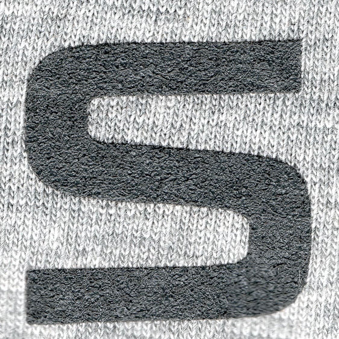 Sehikyo 세히쿄 티셔츠 상품이미지2