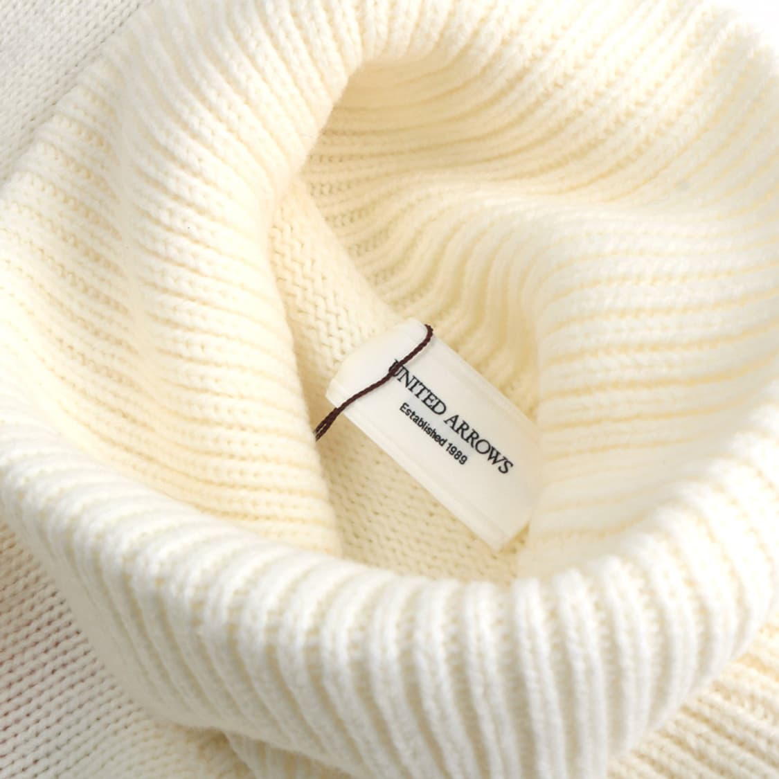 United Arrows 상품이미지3