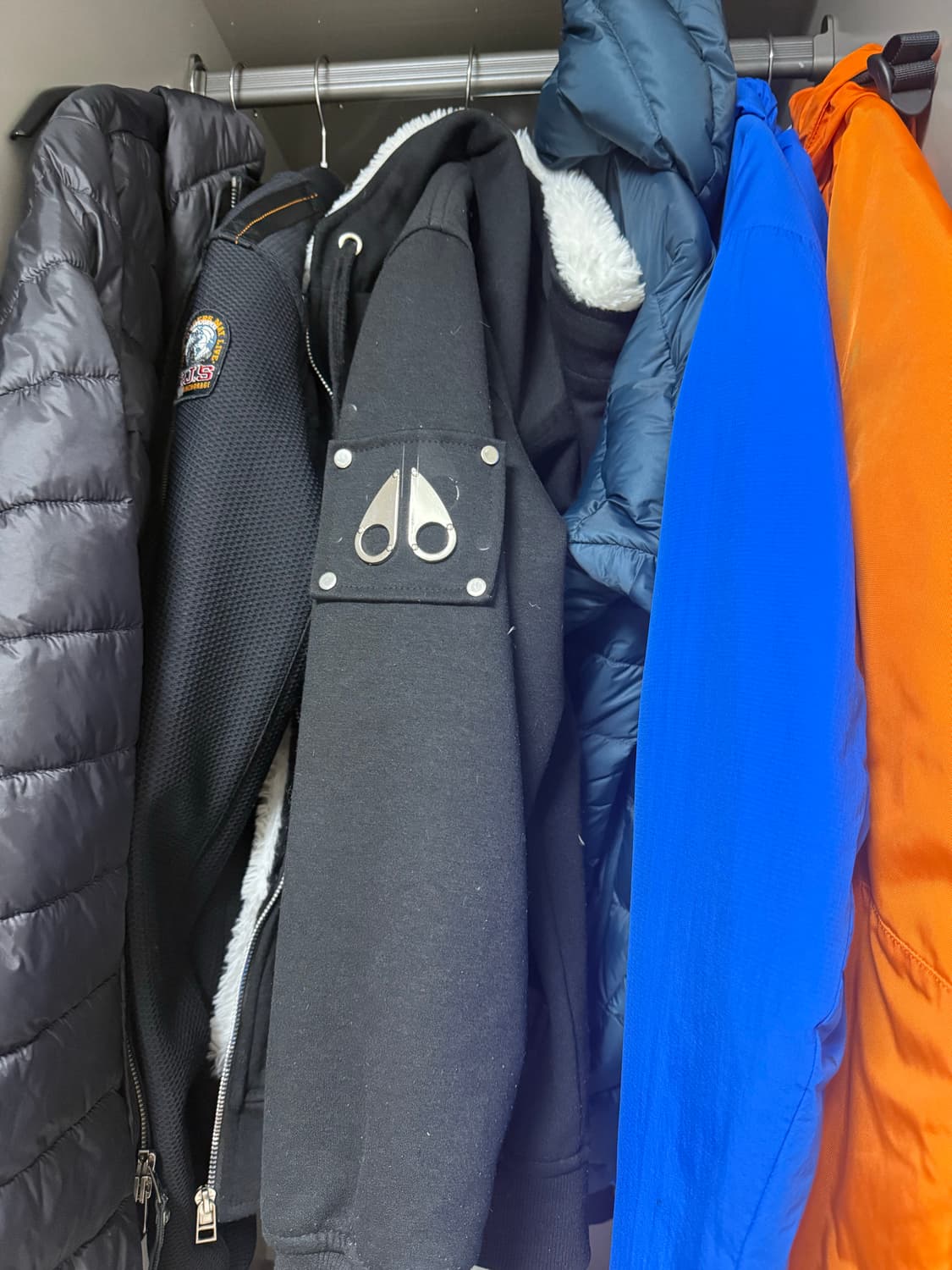 무스너클 버니스웨터 상품이미지4