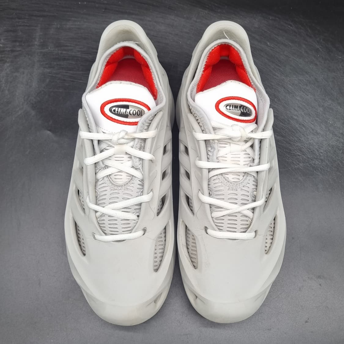 아디다스 아디폼 클라이마쿨 남성운동화265 상품이미지2