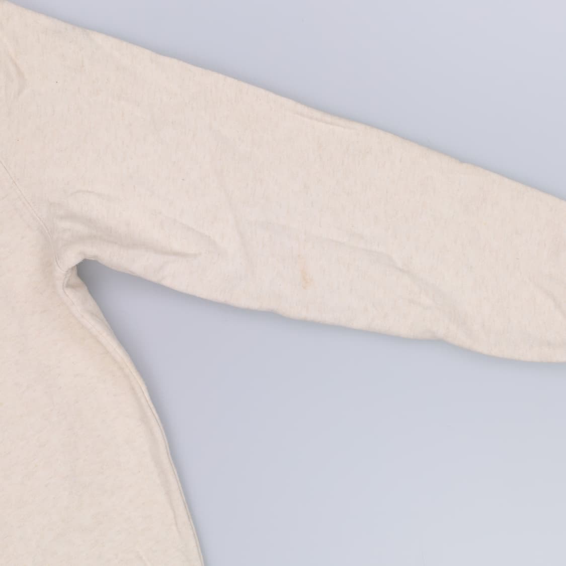 S 디키즈 빅로고 후드 티셔츠 0227M 상품이미지3