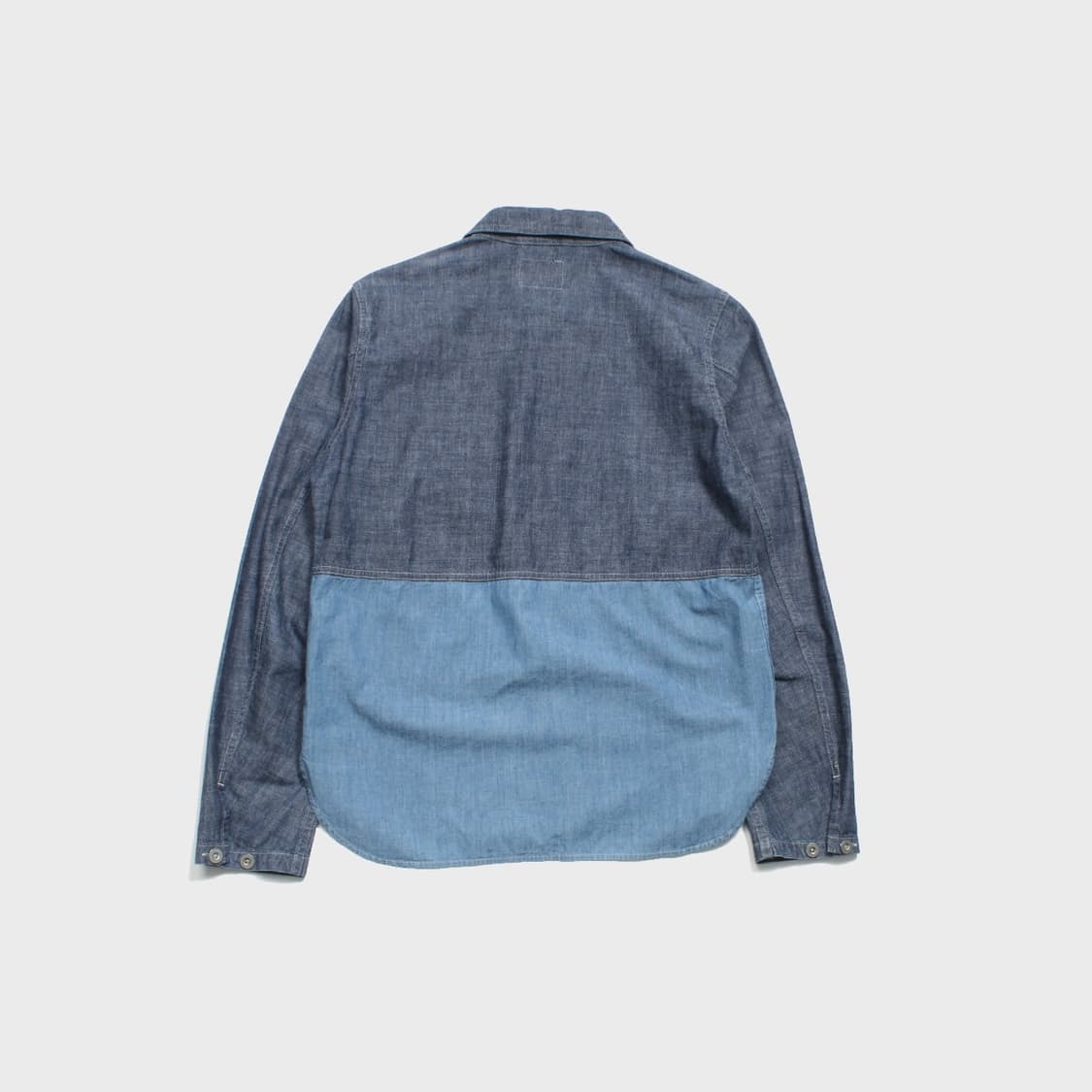 NIGEL CABOURN 상품이미지4