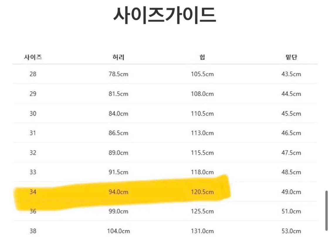 더블알엘 RRL 헤링본 퍼티그 유틸리티 팬츠 34*34(미착용 새상품) 상품이미지4