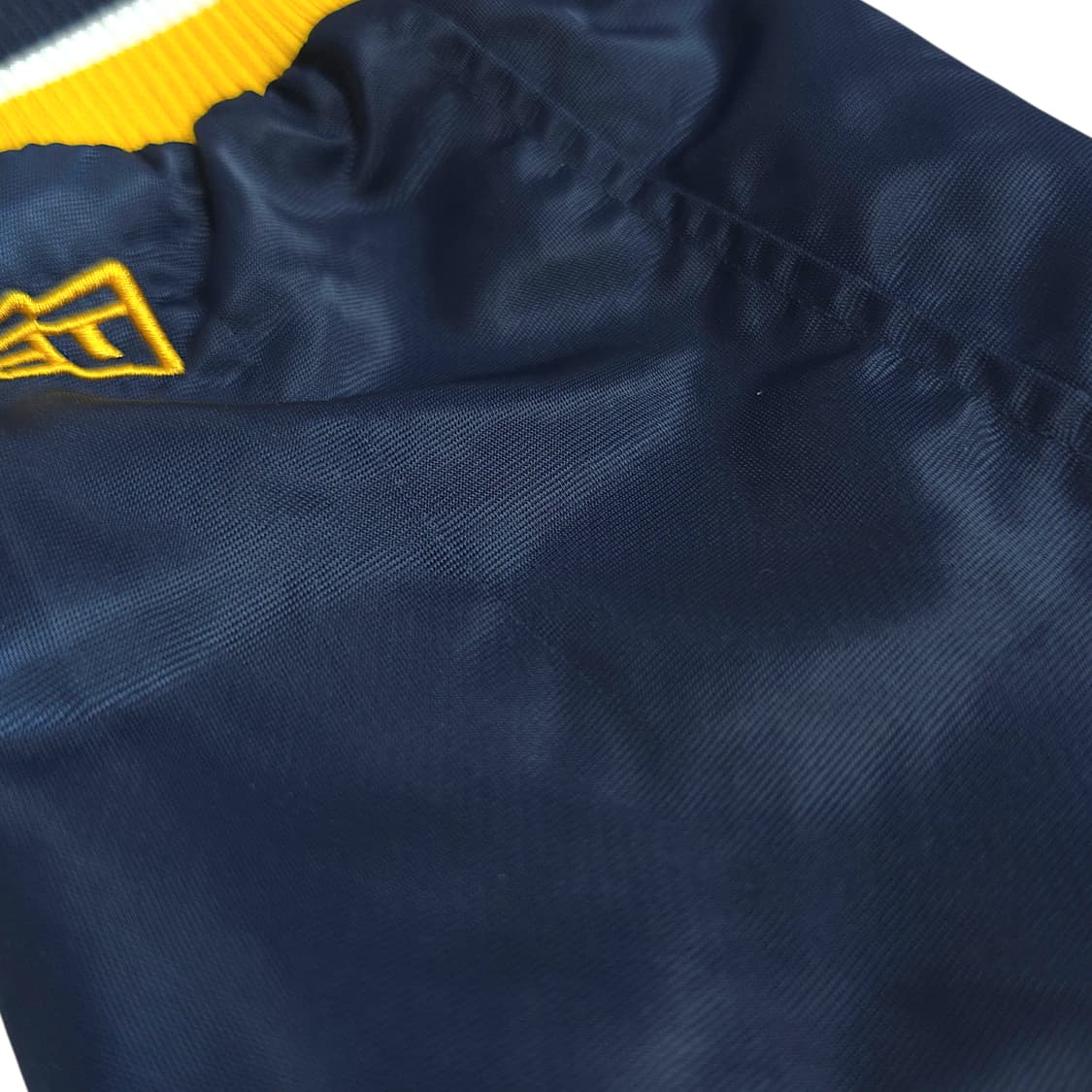 [100] 뉴에라 NFL 그린베이 패커스 새틴 스타디움 자켓 상품이미지10