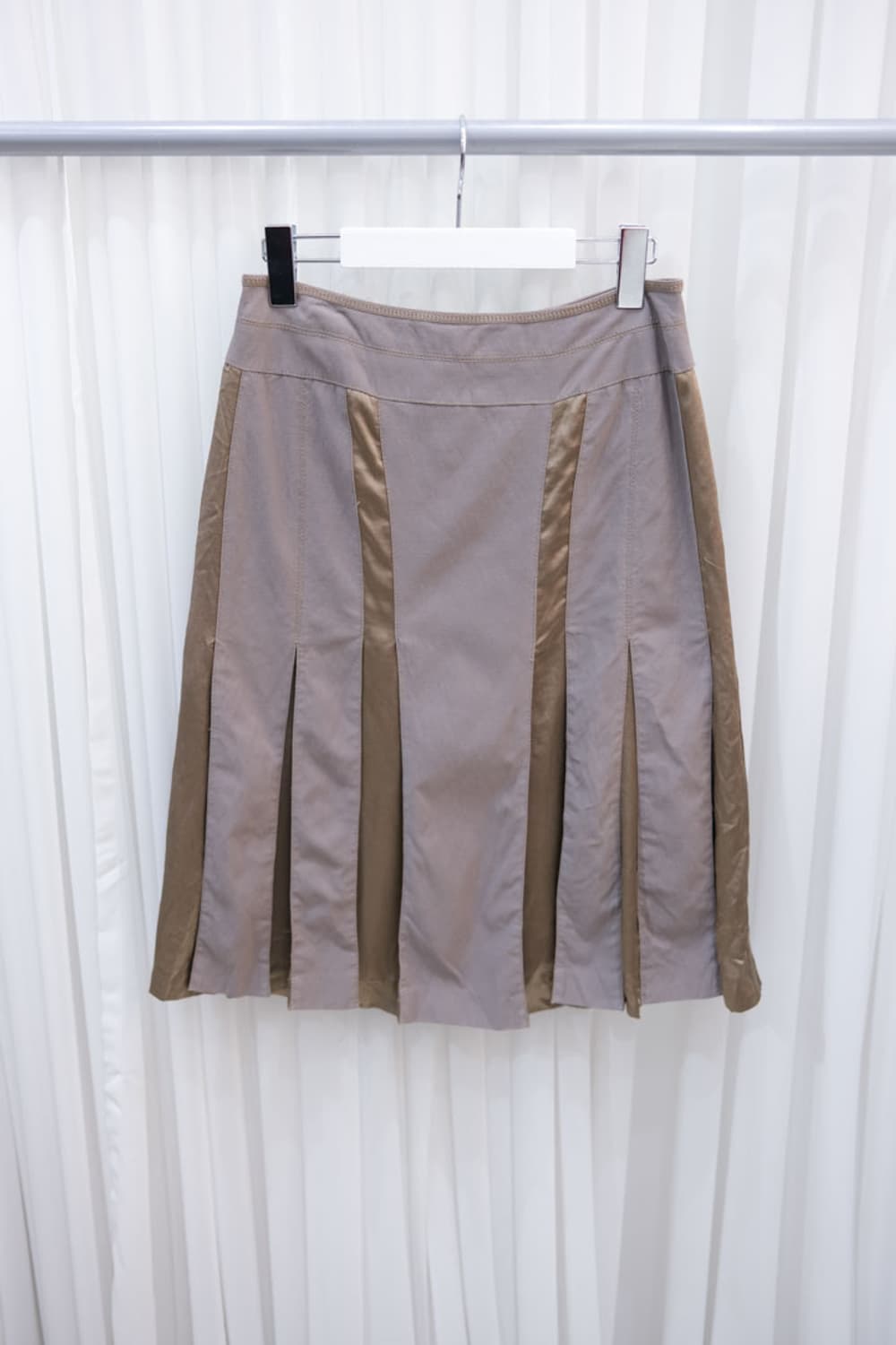 Sonia Rykiel 상품이미지1