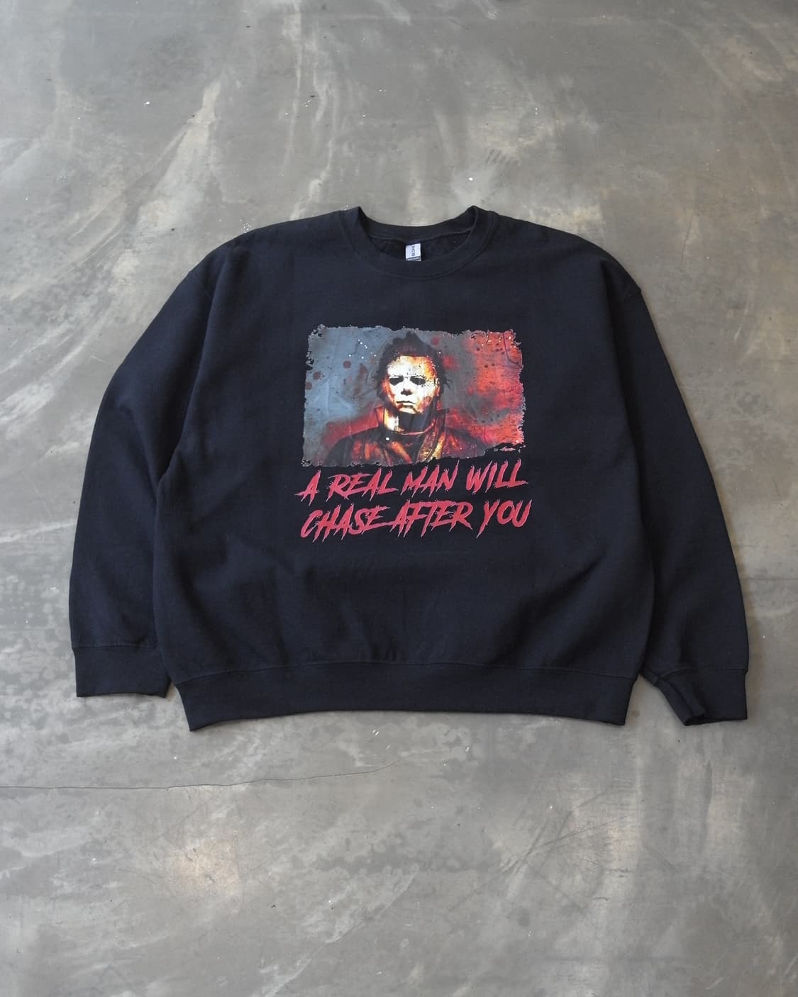 Gildan 상품이미지1