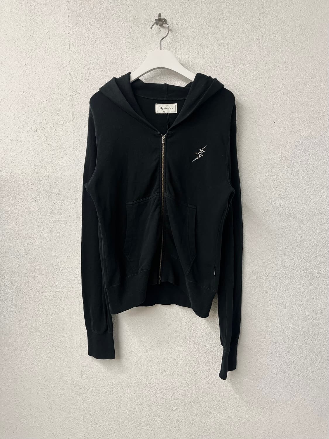 90s HYSTERIC GLAMOUR 상품이미지1