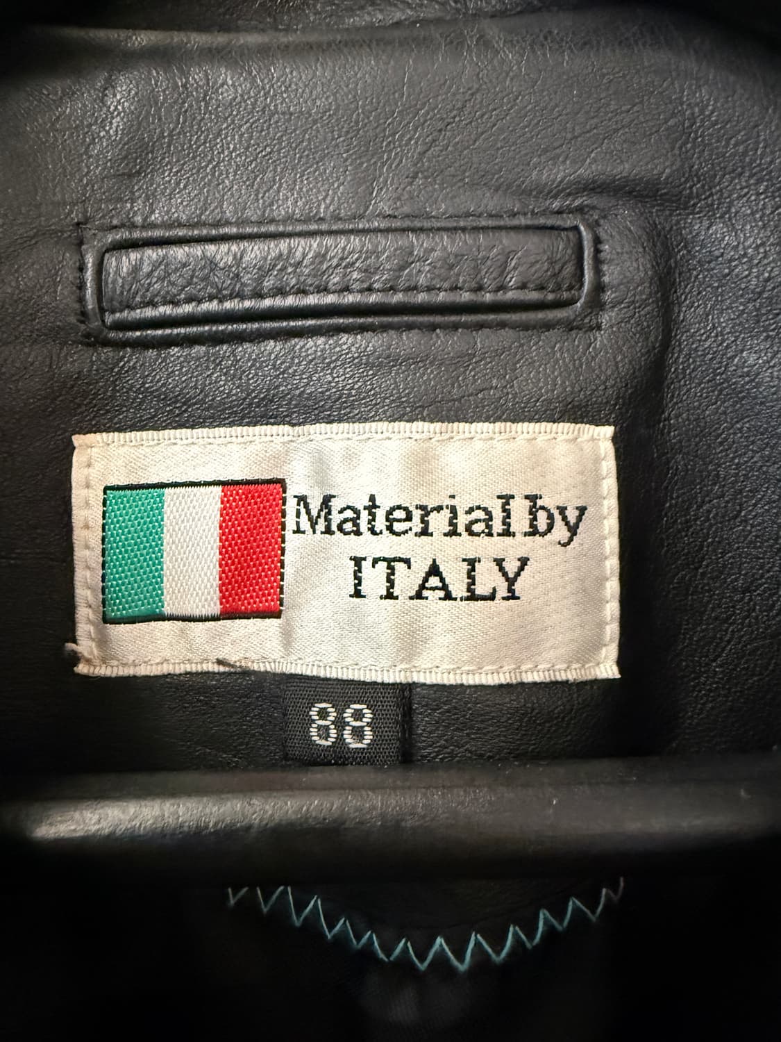 소가죽 카코트 우먼 44-66 상품이미지2