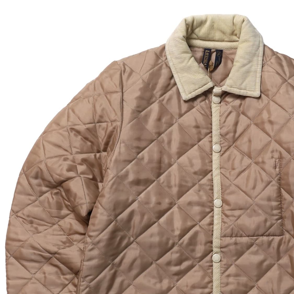LAVENHAM Quilting Jacket 

 상품이미지2