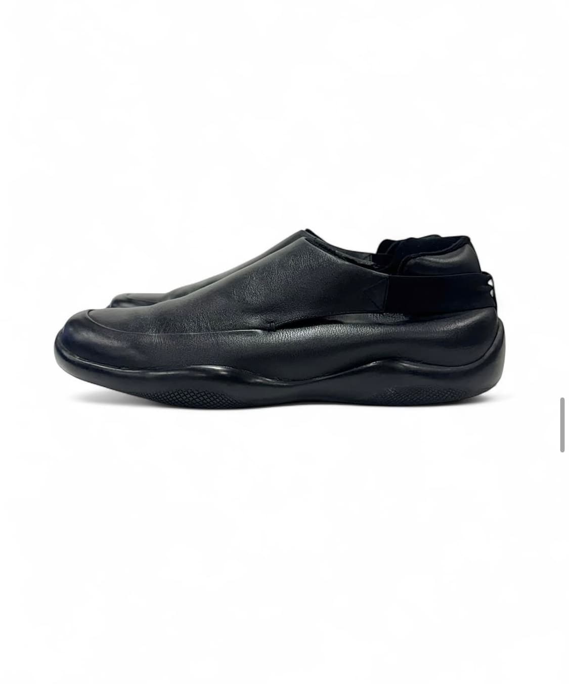 Prada 90s Sports moc shoes 상품이미지1