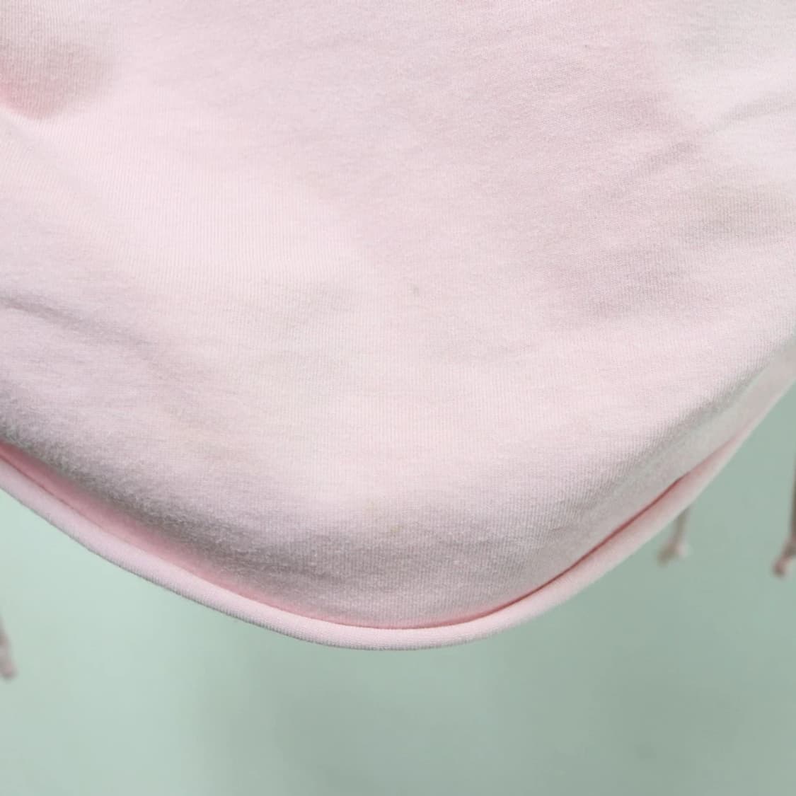 NIKE 69965 상품이미지6