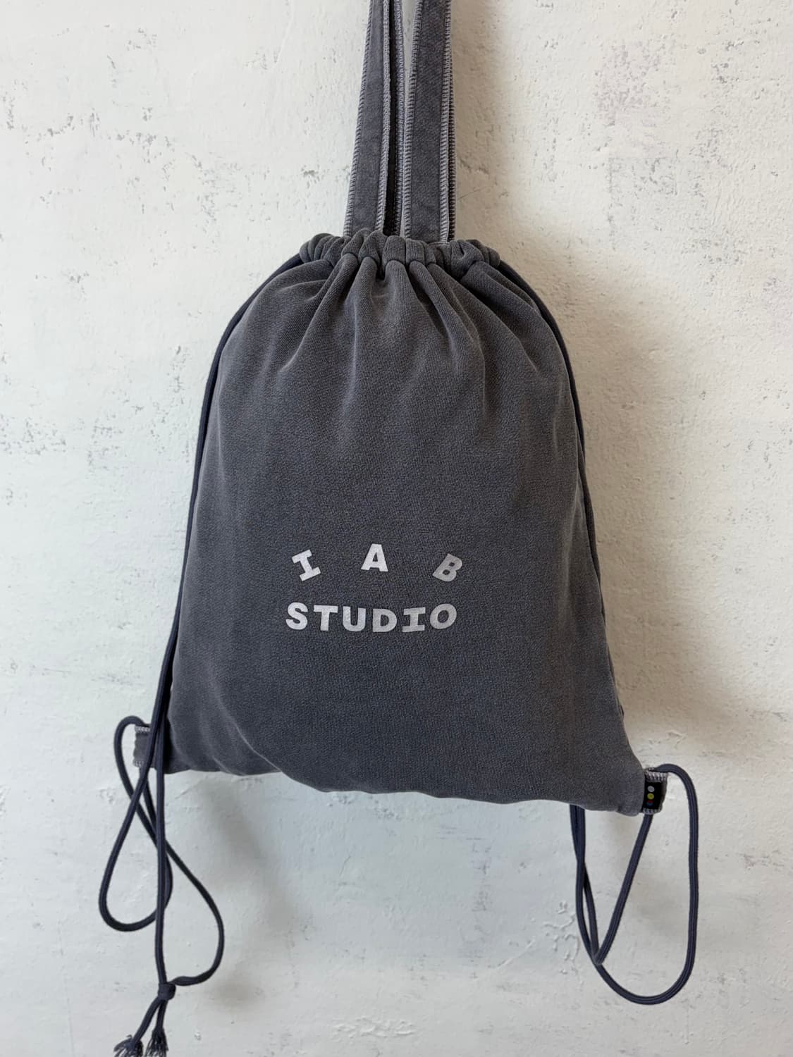 IAB STUDIO 아이앱스튜디오 피그먼트 짐색 상품이미지4