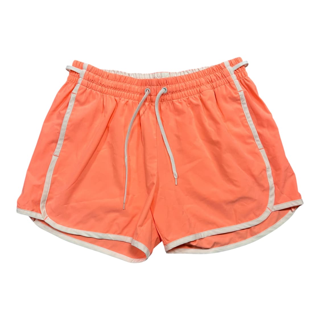 ✨ (바배) 빈티지 여성 쇼츠 핫 팬츠  상품이미지1