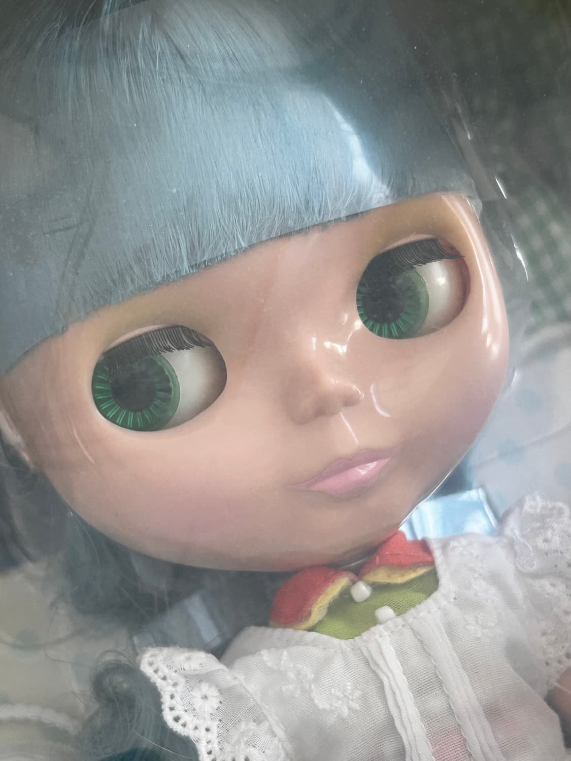 블라이스 브라이스 캔디카니발 미개봉 상품이미지5