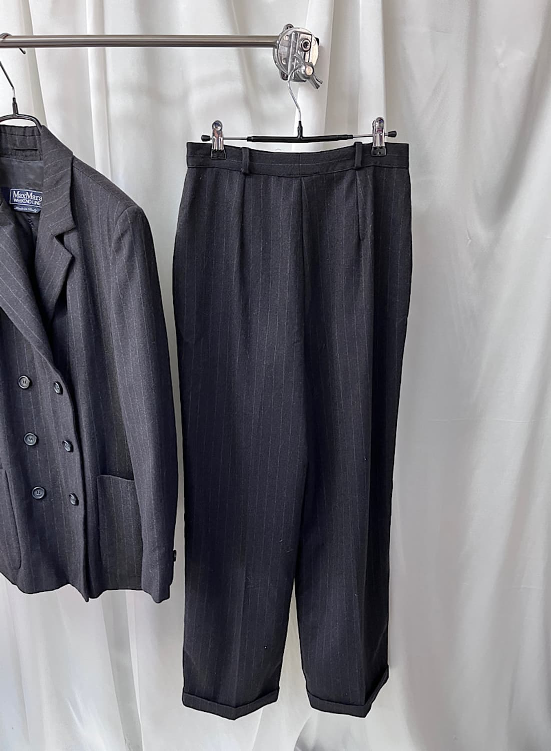 Max Mara  상품이미지8