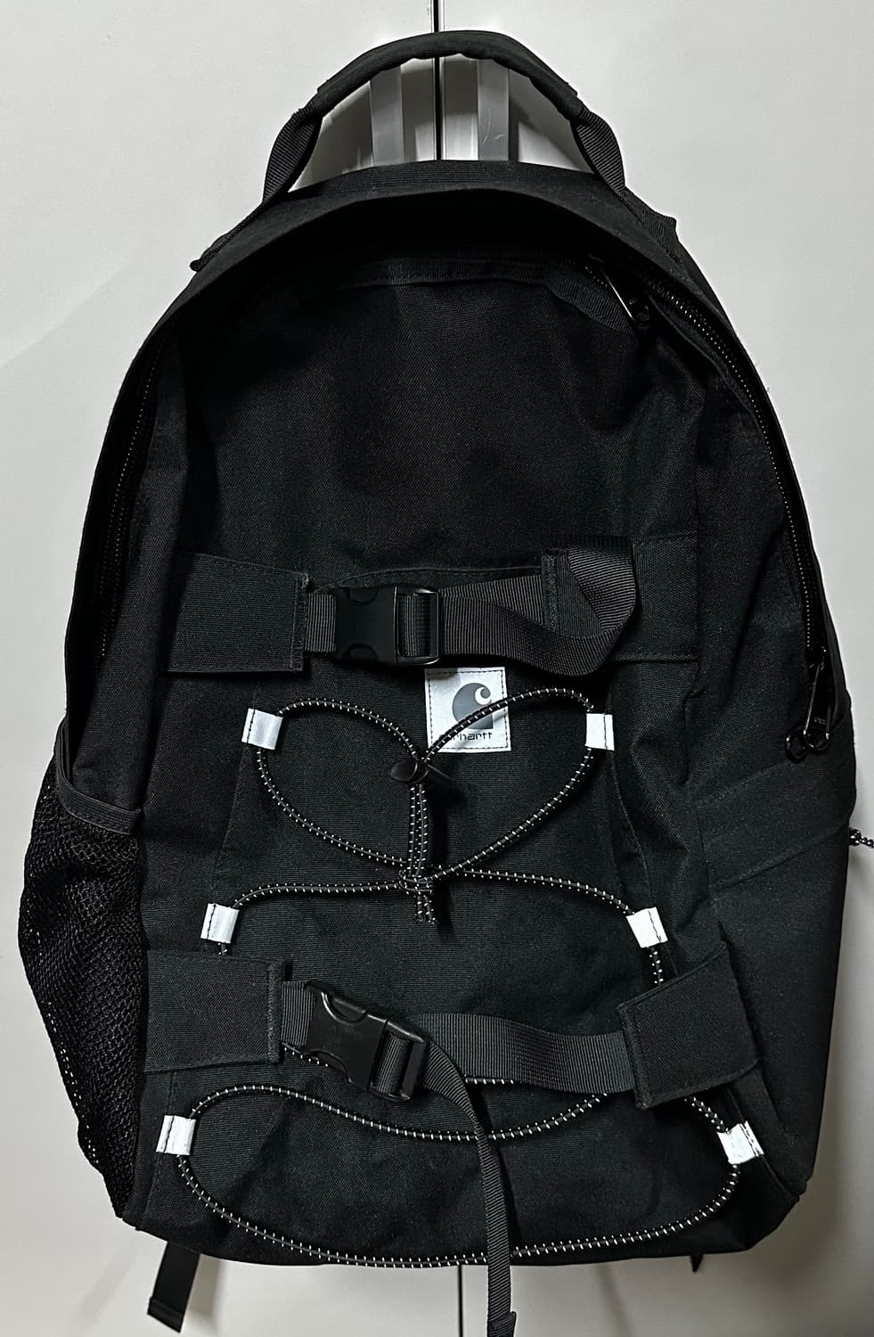 칼하트 킥플립 백팩 상품이미지1