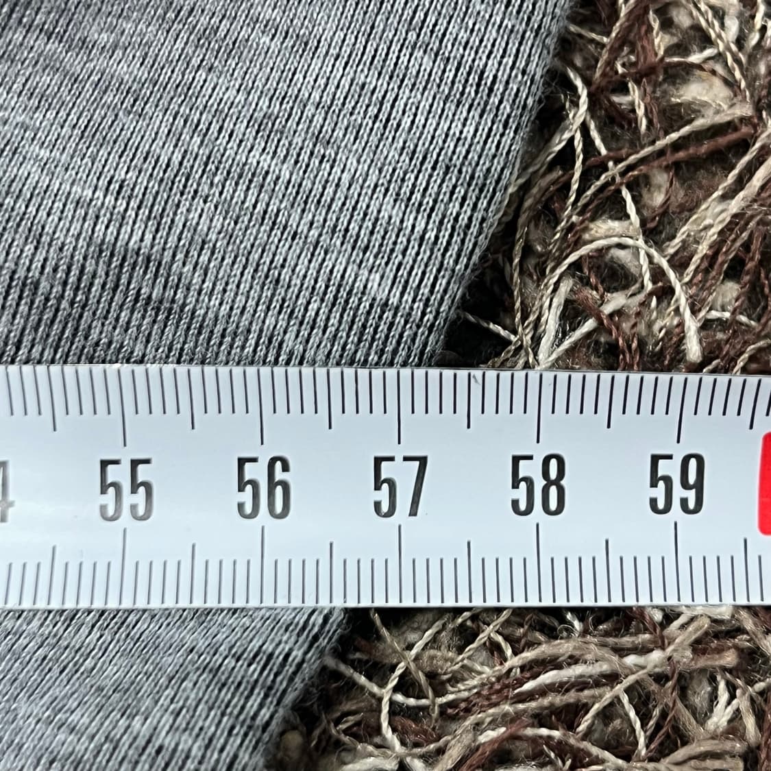 L 나이키 테크팩 후드 집업 자켓 상품이미지6