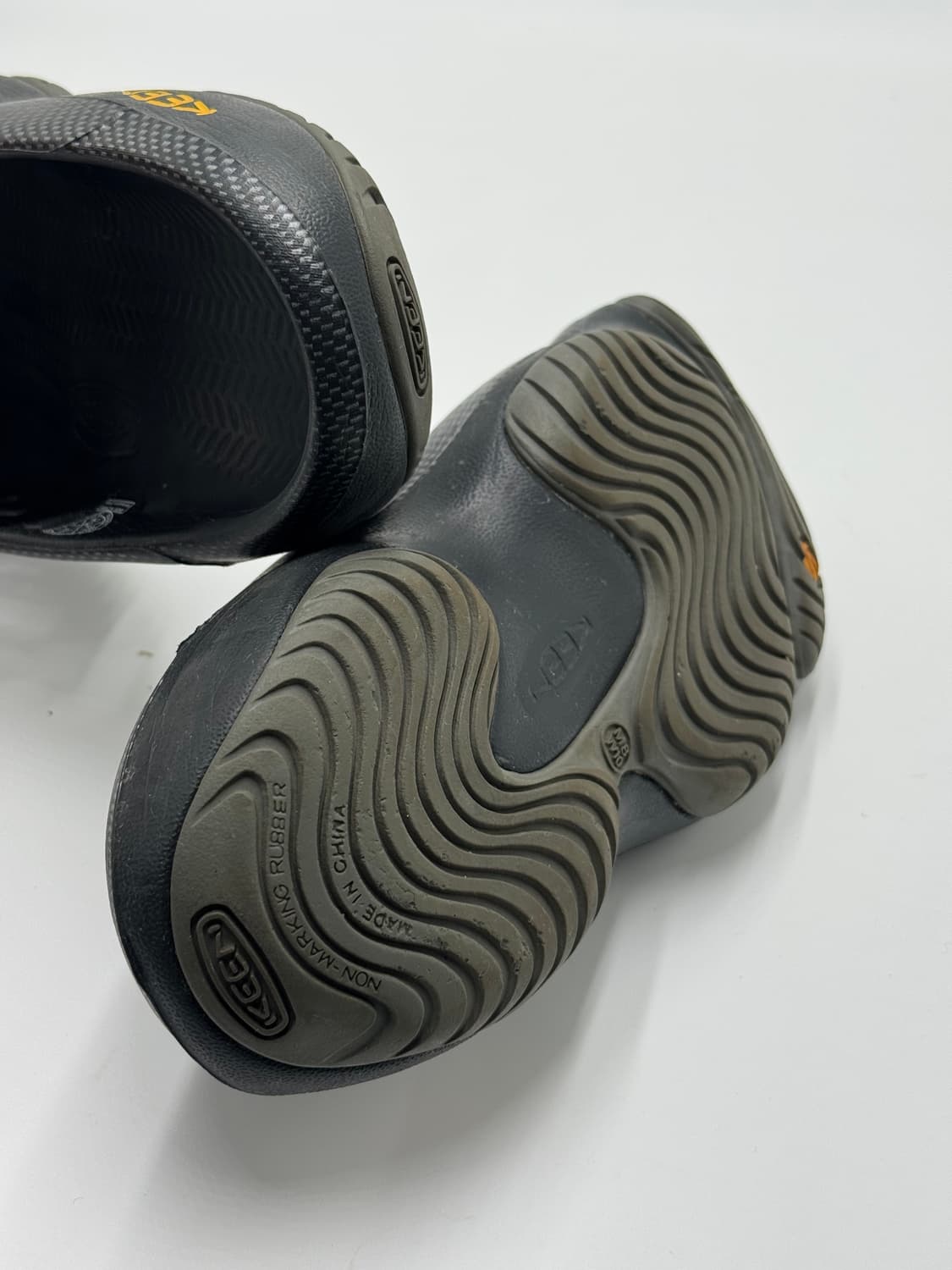 킨 요기 아츠 상품이미지6