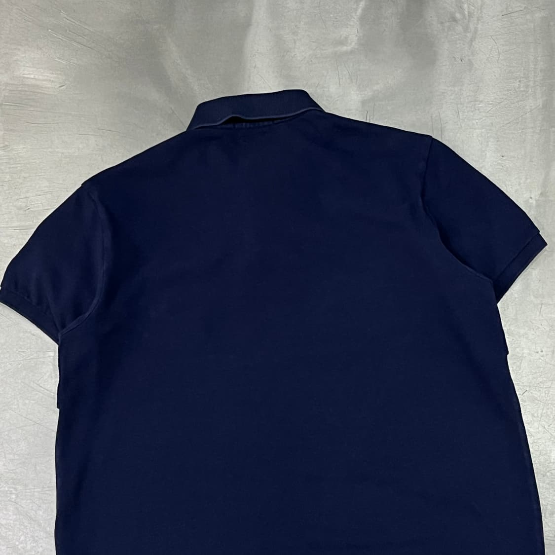  폴로랄프로렌 빅포니 하프 카라티 y16137 상품이미지5