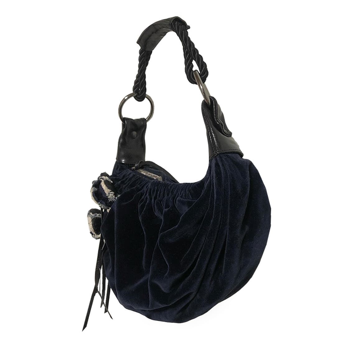 미우 미우 (Miu Miu) 상품이미지3