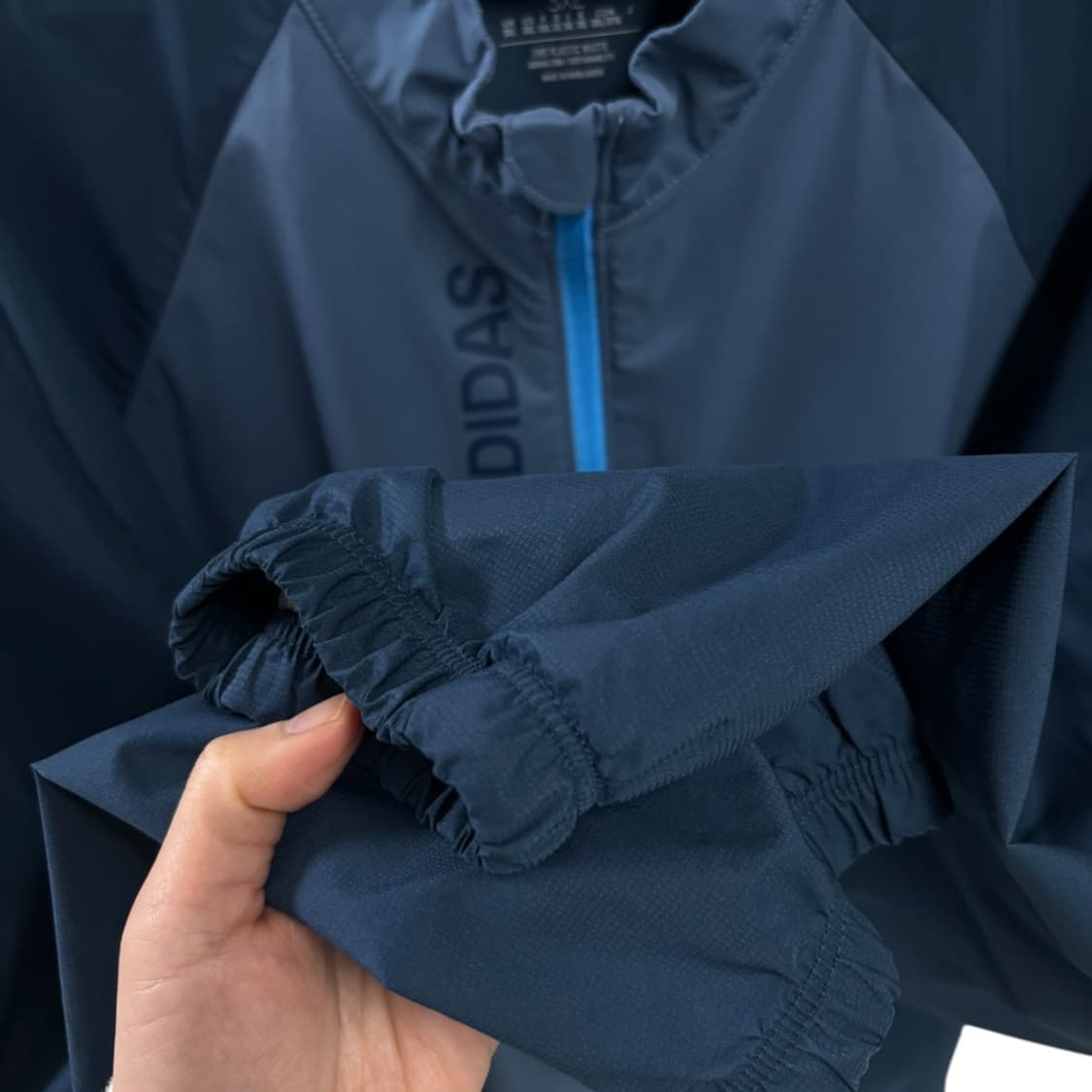아디다스 바람막이 상품이미지4