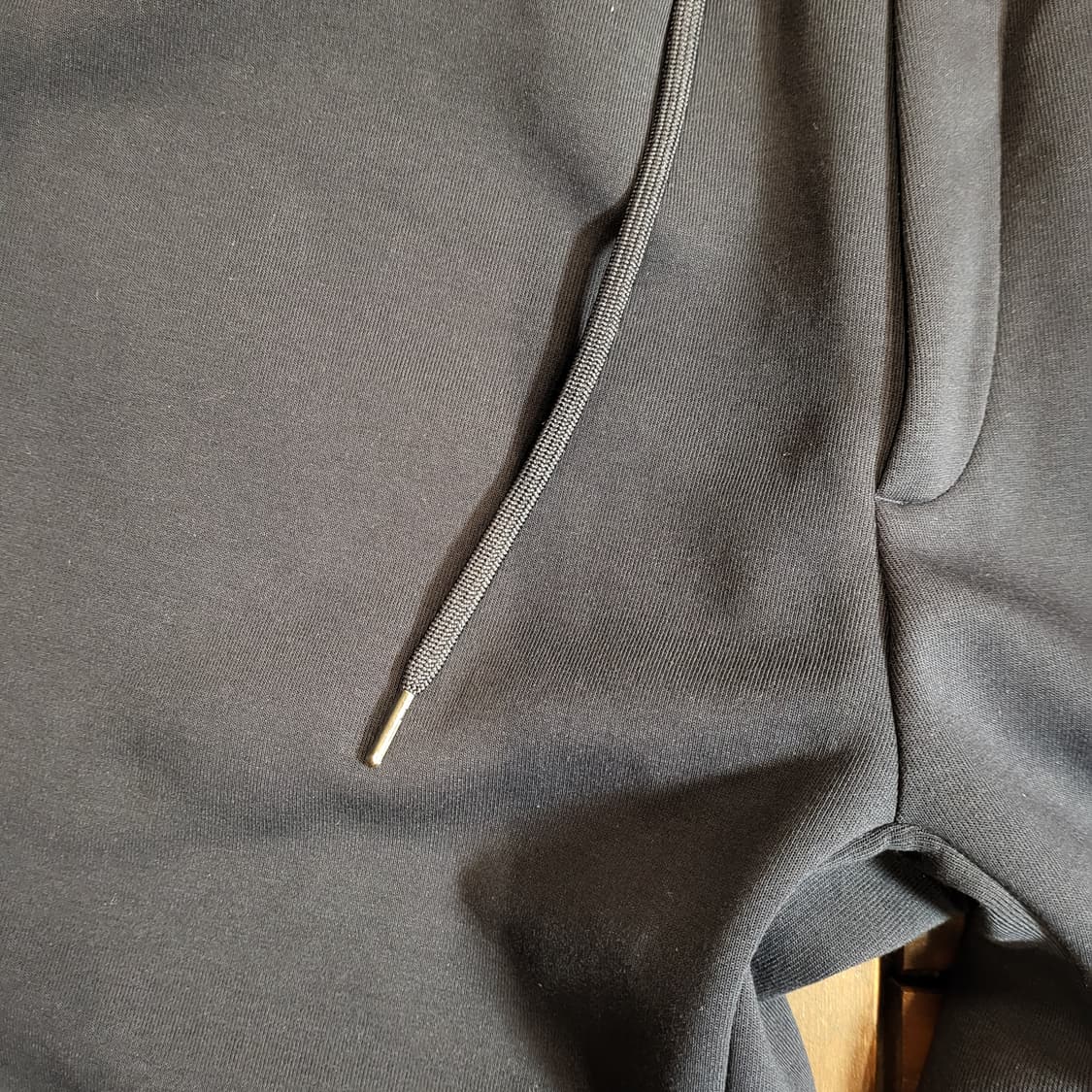 폴로 랄프로렌 반바지 (32) 상품이미지5