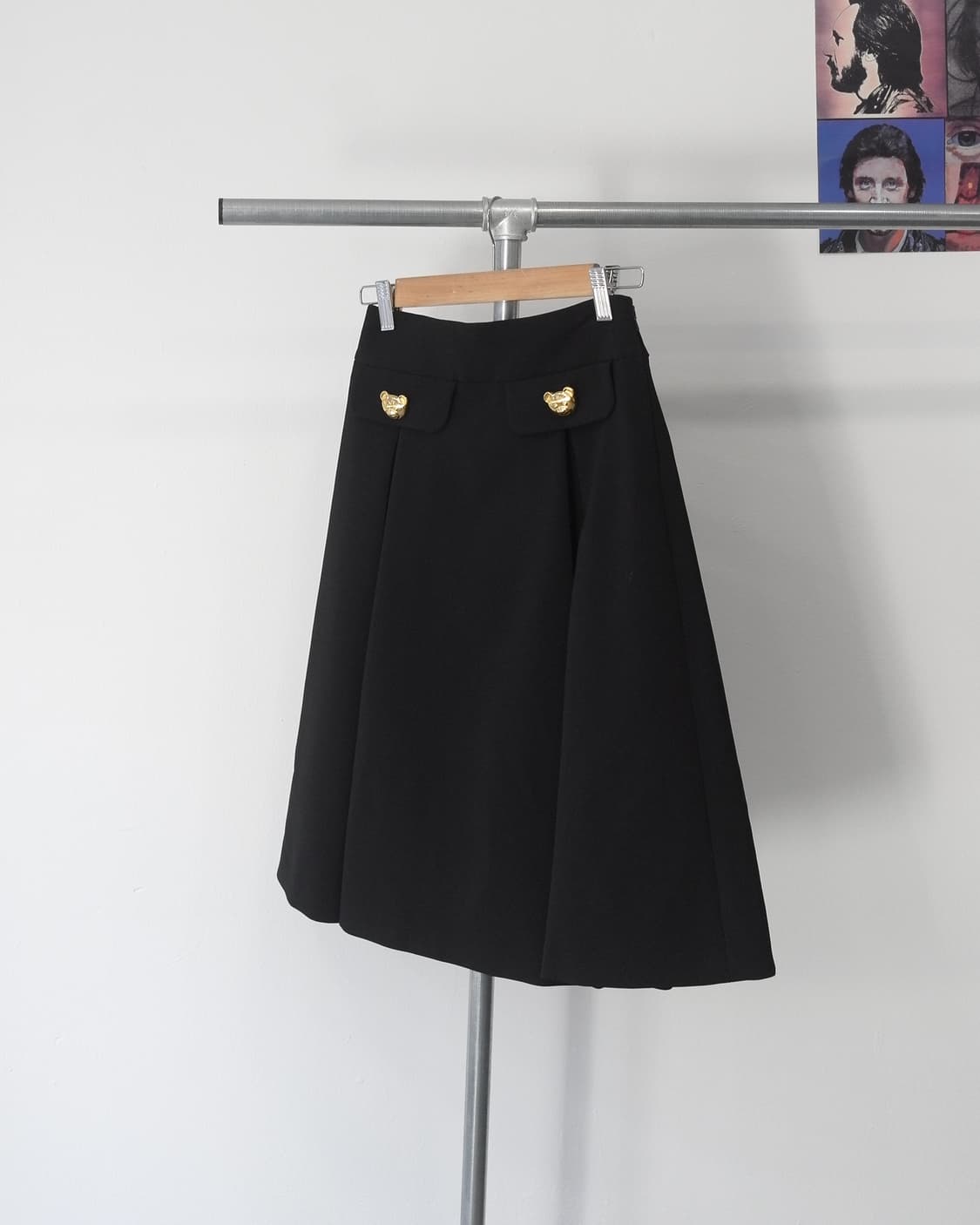 Moschino 상품이미지1