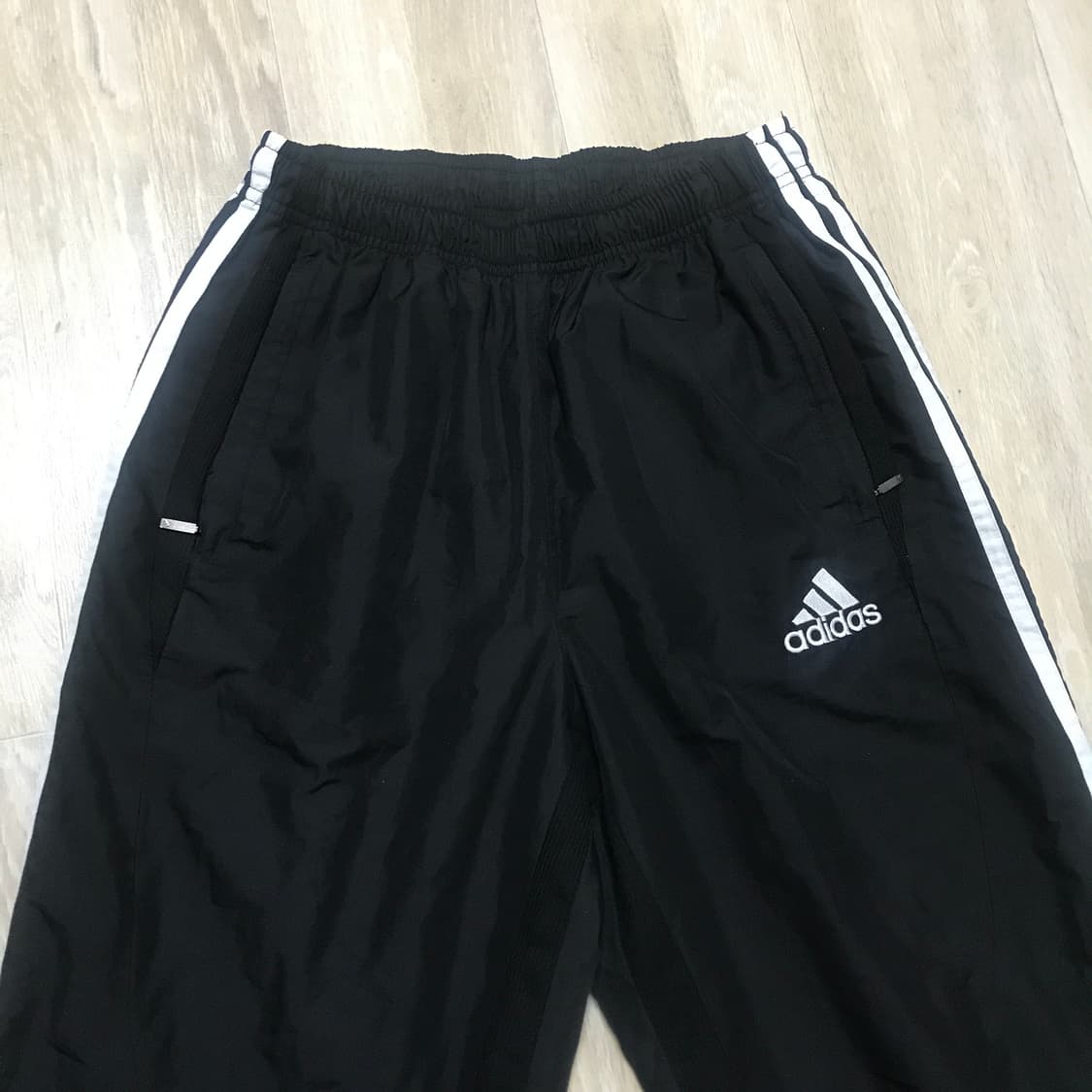 아디다스 트레이닝 팬츠  상품이미지3