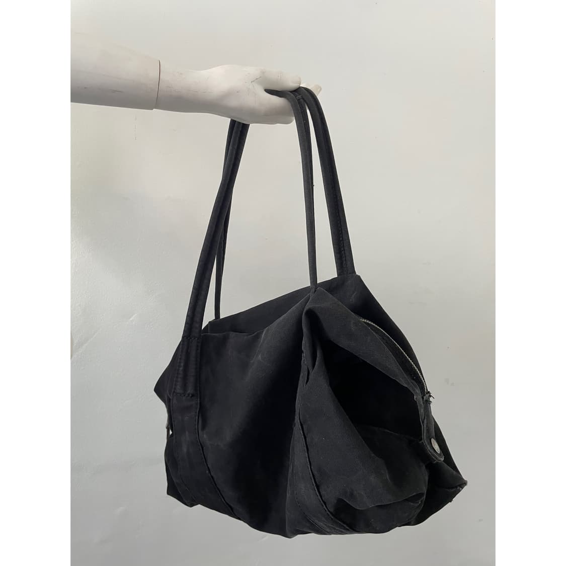 boston bag 상품이미지1