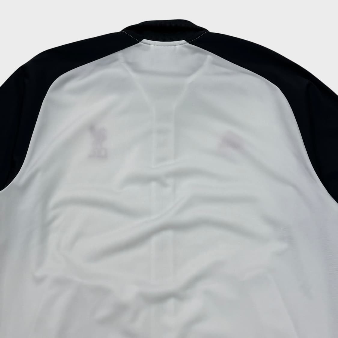 08-10 아디다스 리버풀 트랙 자켓 상품이미지7