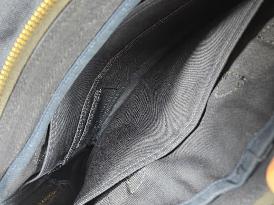 필슨256 상품이미지7