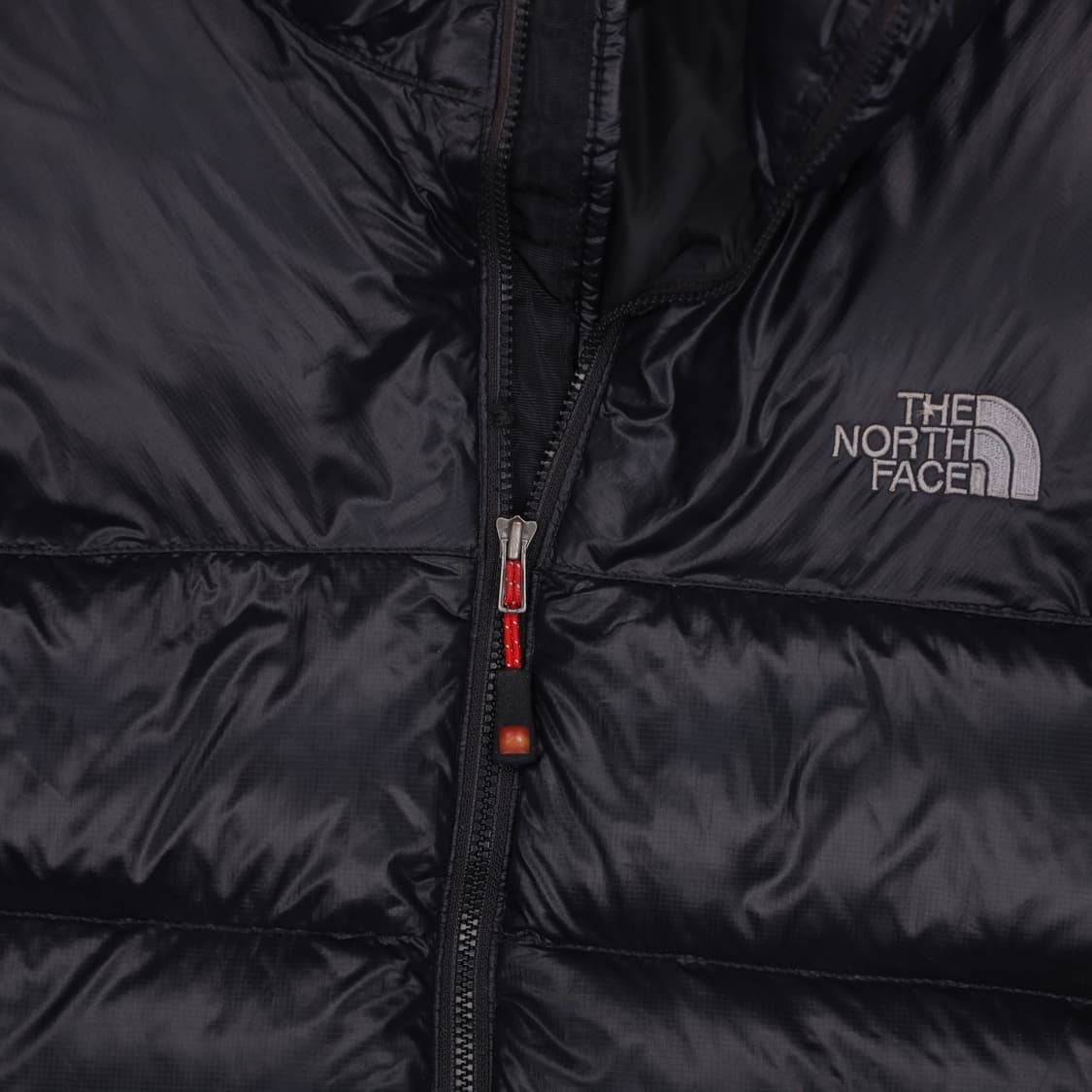 M 노스페이스 구스다운 800 경량 패딩 N7338 상품이미지5