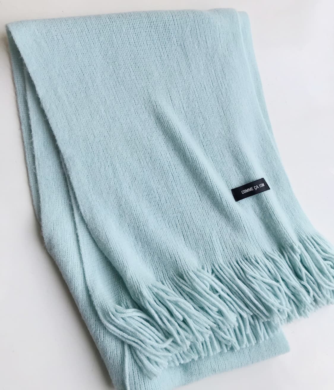 Comme ca ism 상품이미지1