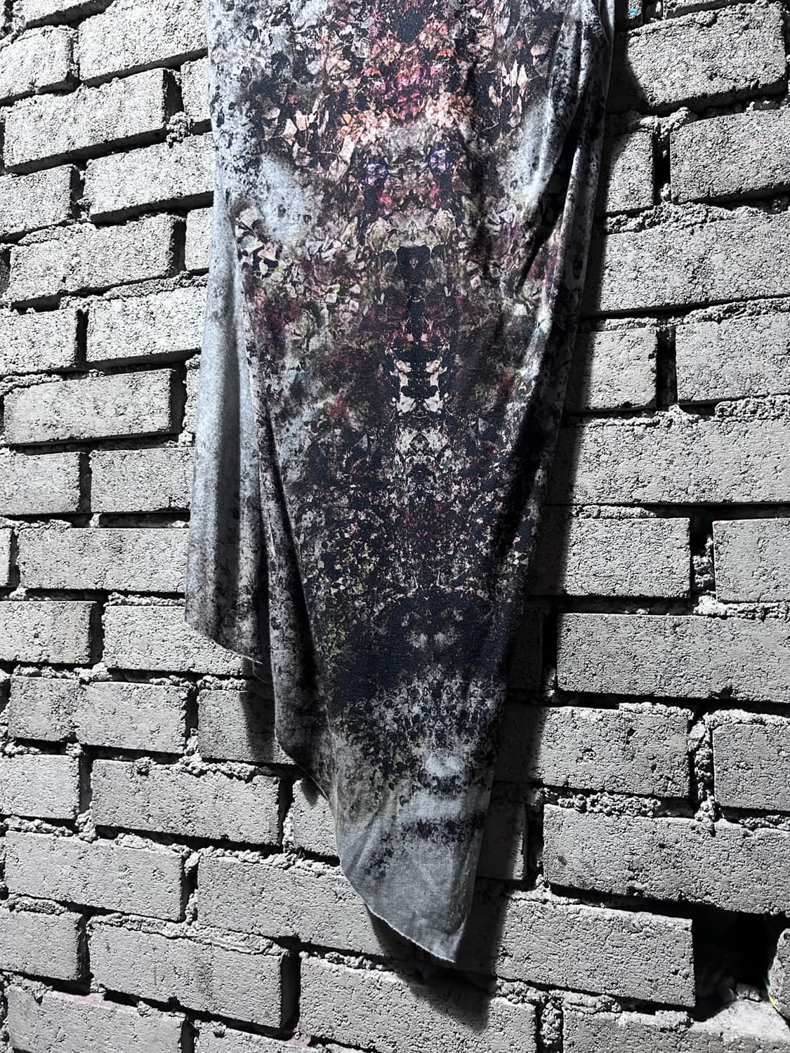 Soon) Available Offline 상품이미지7