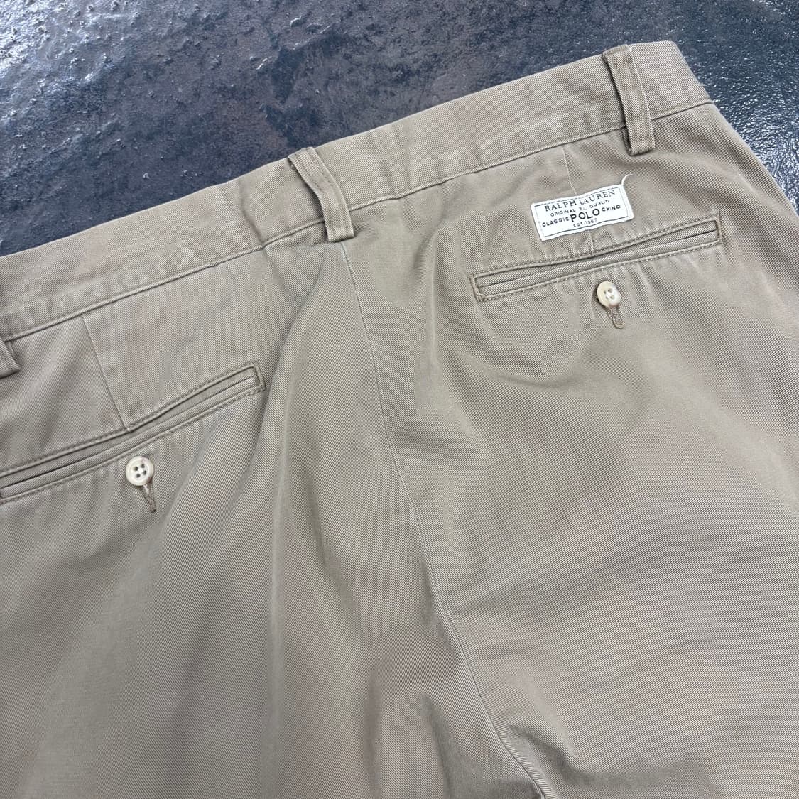 (30)폴로투턱치노 상품이미지6