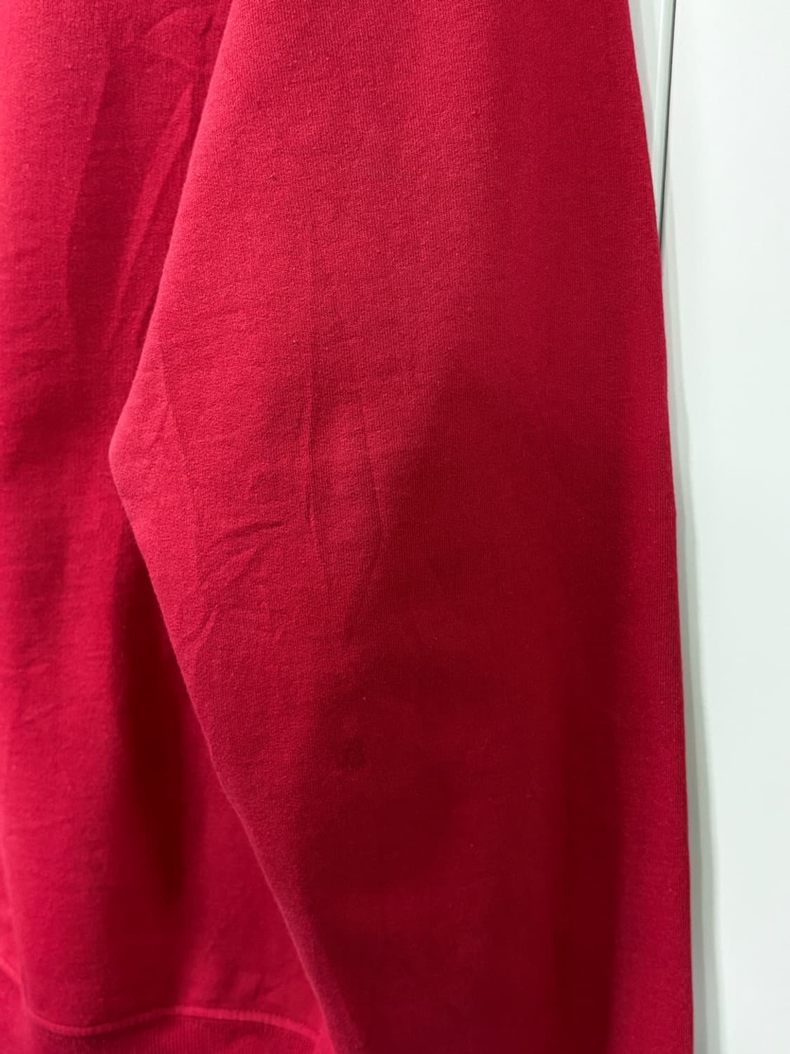 올드네이비(Old Navy) Vintage 스웻셔츠 상품이미지6