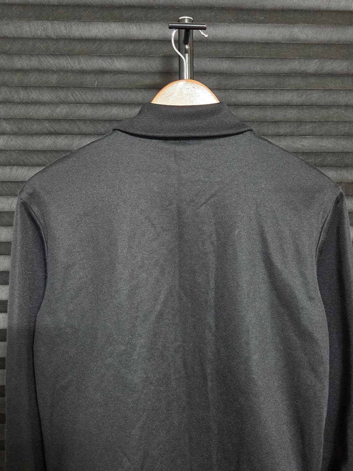 [아디다스] 클래식 베켄바우어 져지 | 00025 상품이미지6