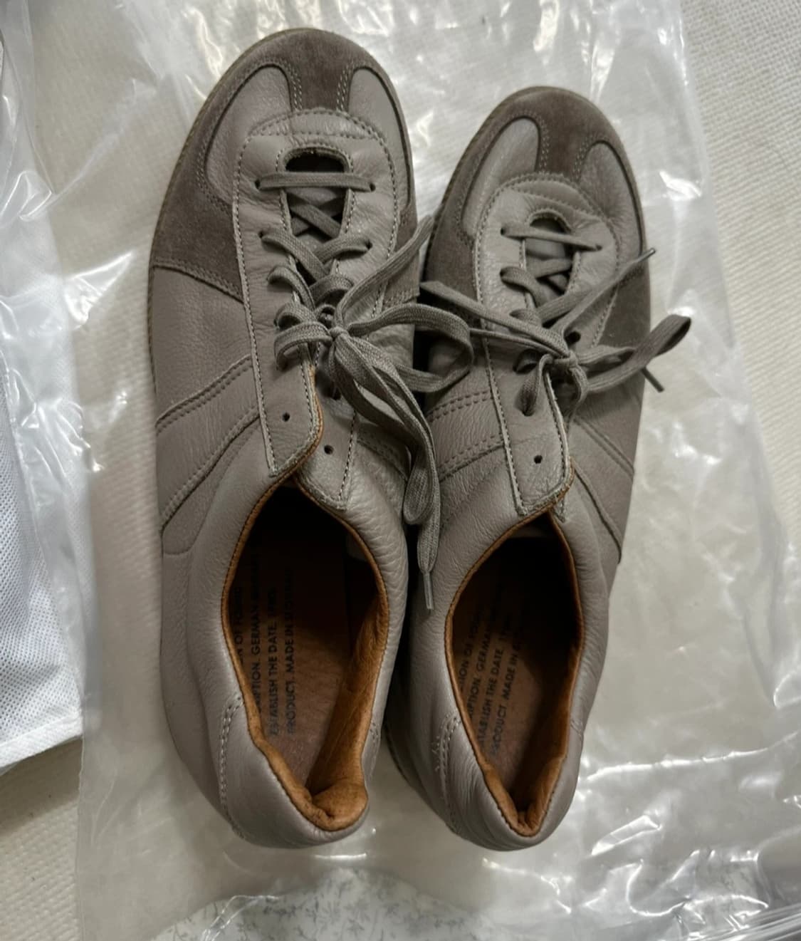 리오파 리프로덕션오브파운드 / 독일군 / 285 상품이미지2