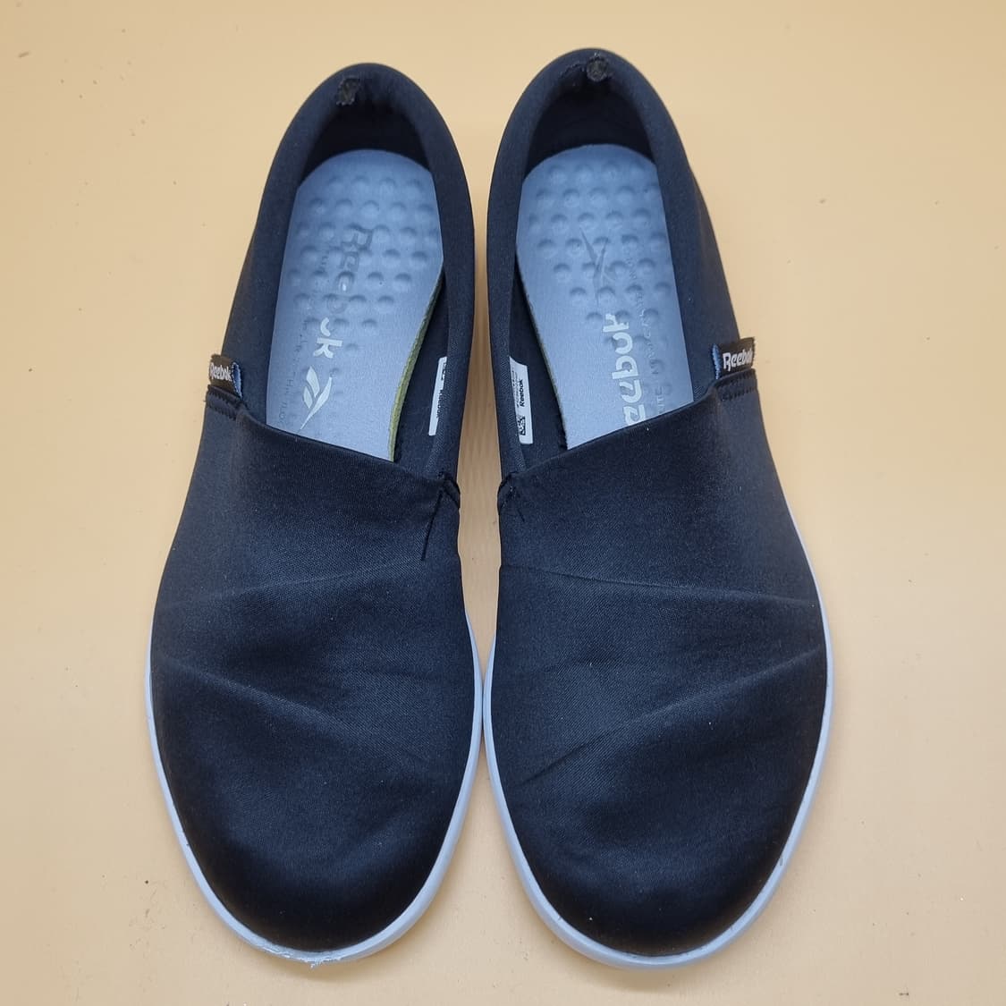 리복 DMX. 라이트 여성슬립온235  상품이미지2