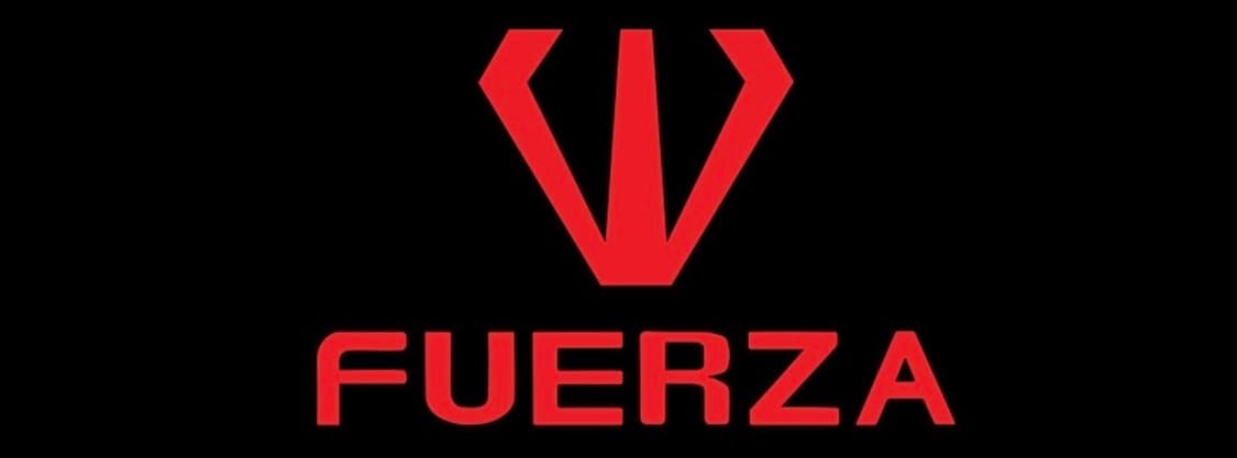 훼르자 경량 패딩 상품이미지1