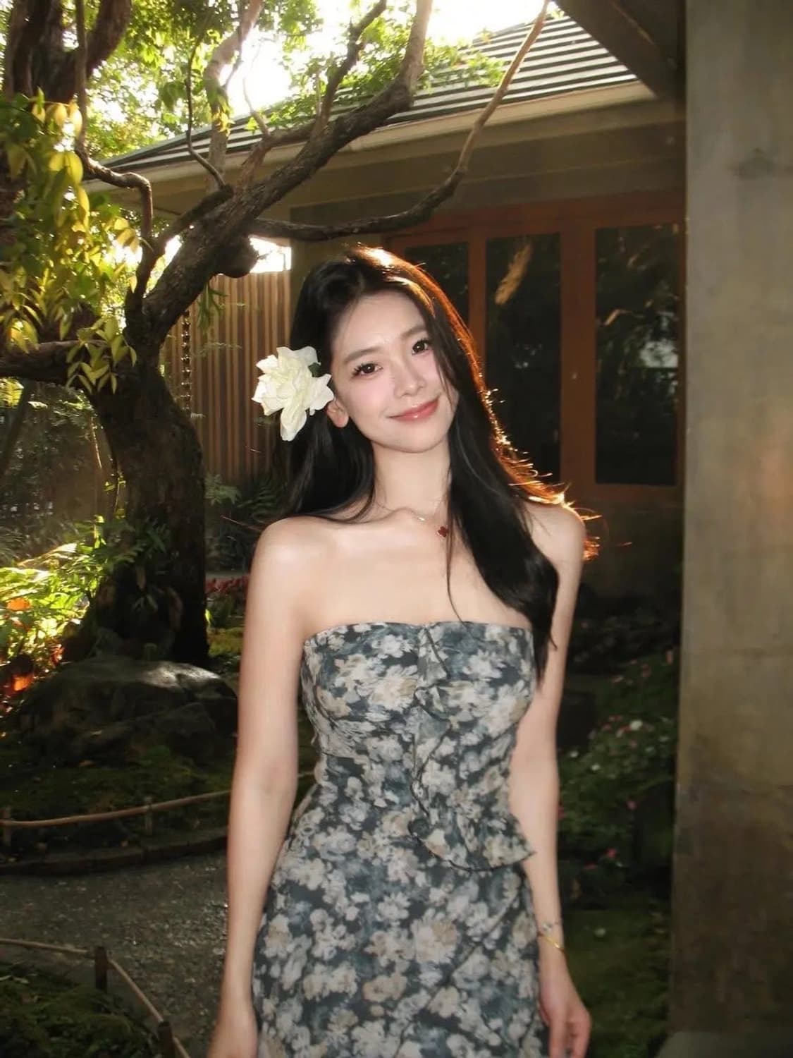 *인플루언서픽* 캐논 익서스750 /익시 700 한국어 지원 핫인스타 상품이미지8