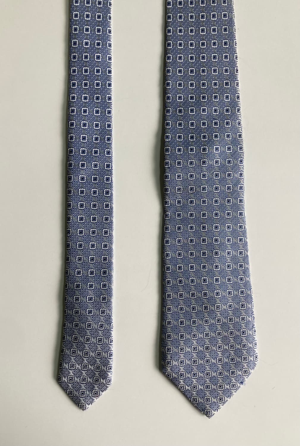 더반 넥타이 상품이미지1