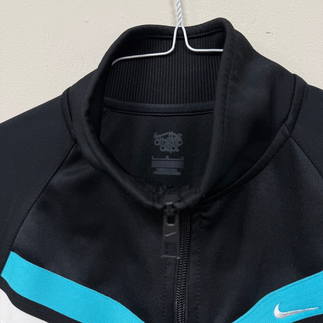 나이키 져지  상품이미지2