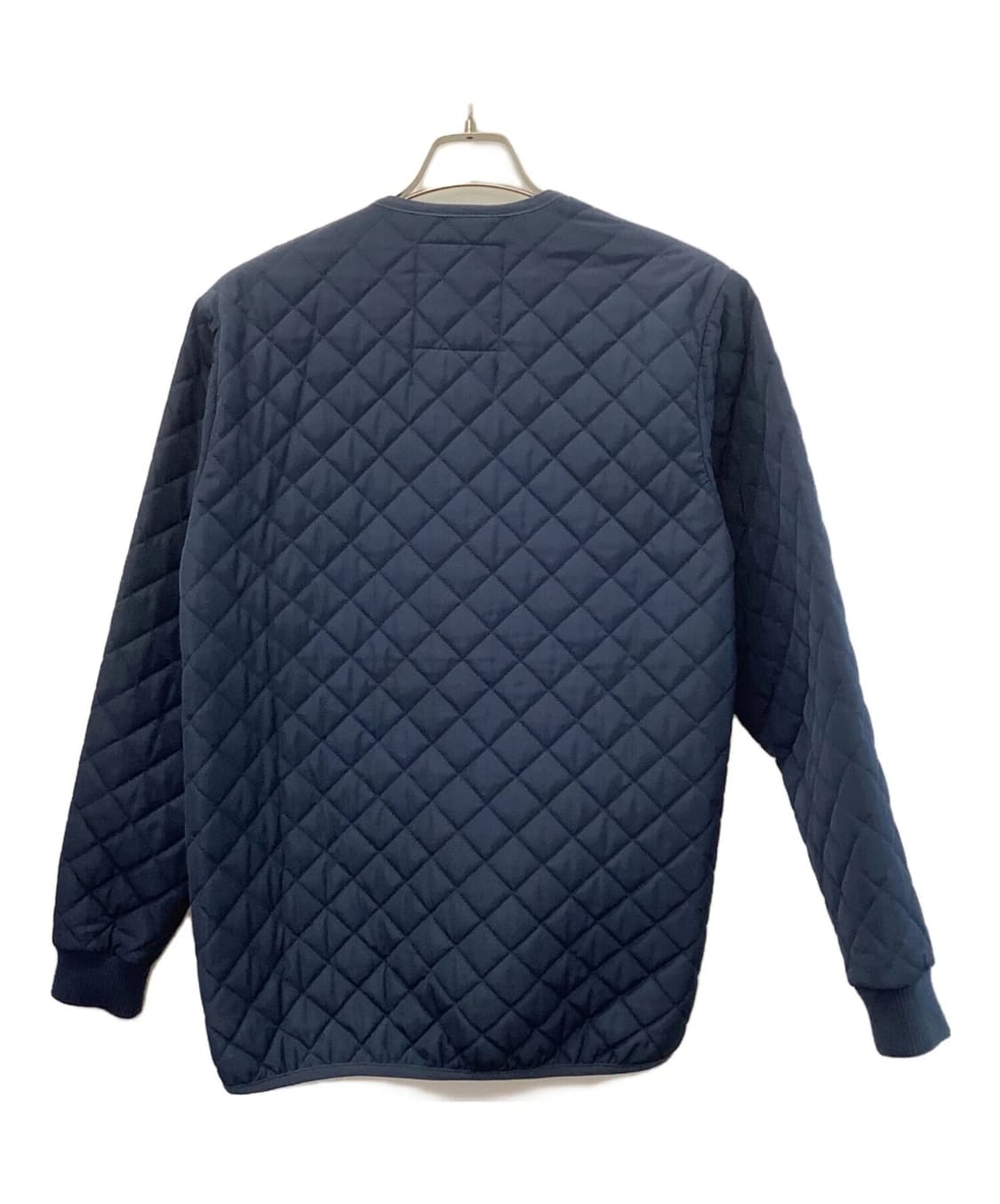  데우스 엑스 마키나 퀼팅 재킷 상품이미지2