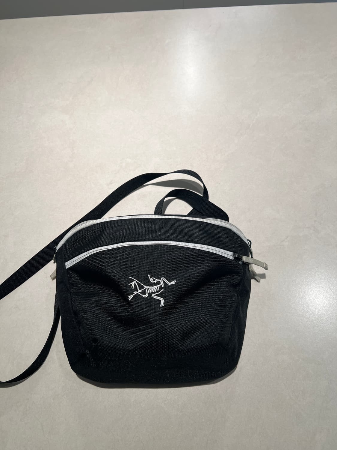 아크테릭스 맨티스2 상품이미지1