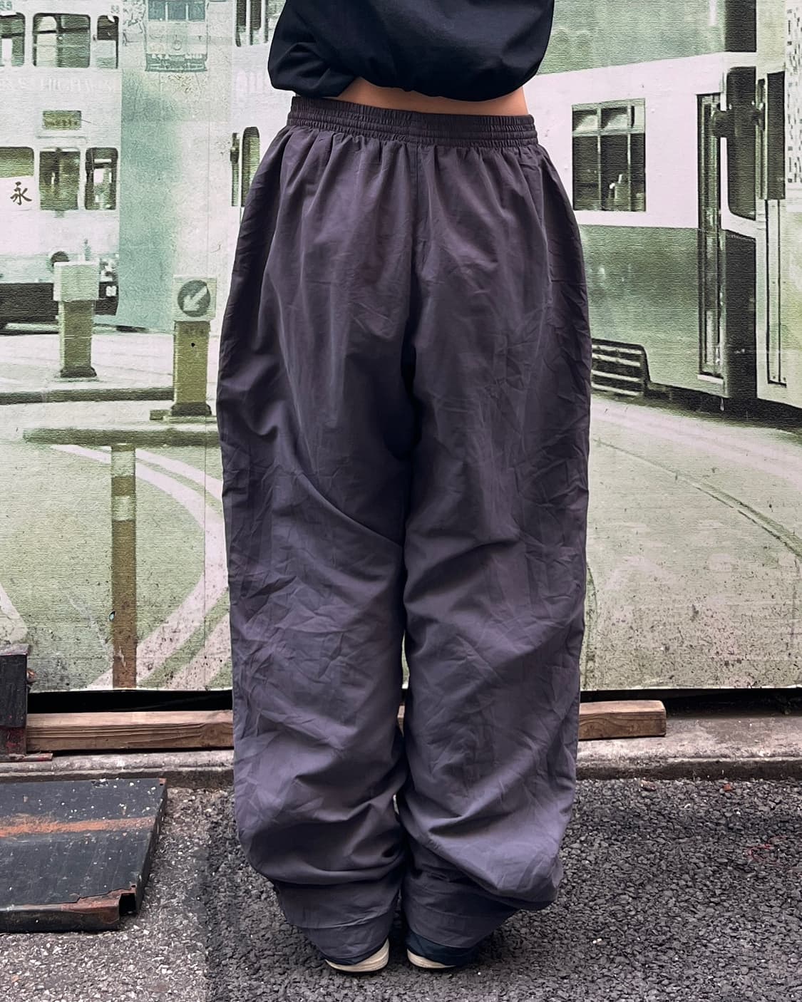 Champion track pants 상품이미지4