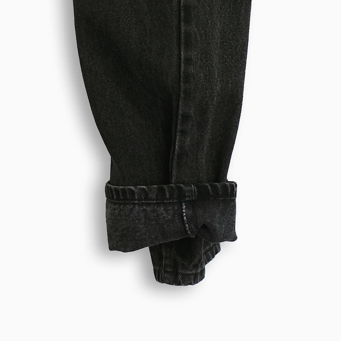 리바이스 550 오렌지탭 90s USA 30 사이즈 OR5503226 상품이미지8