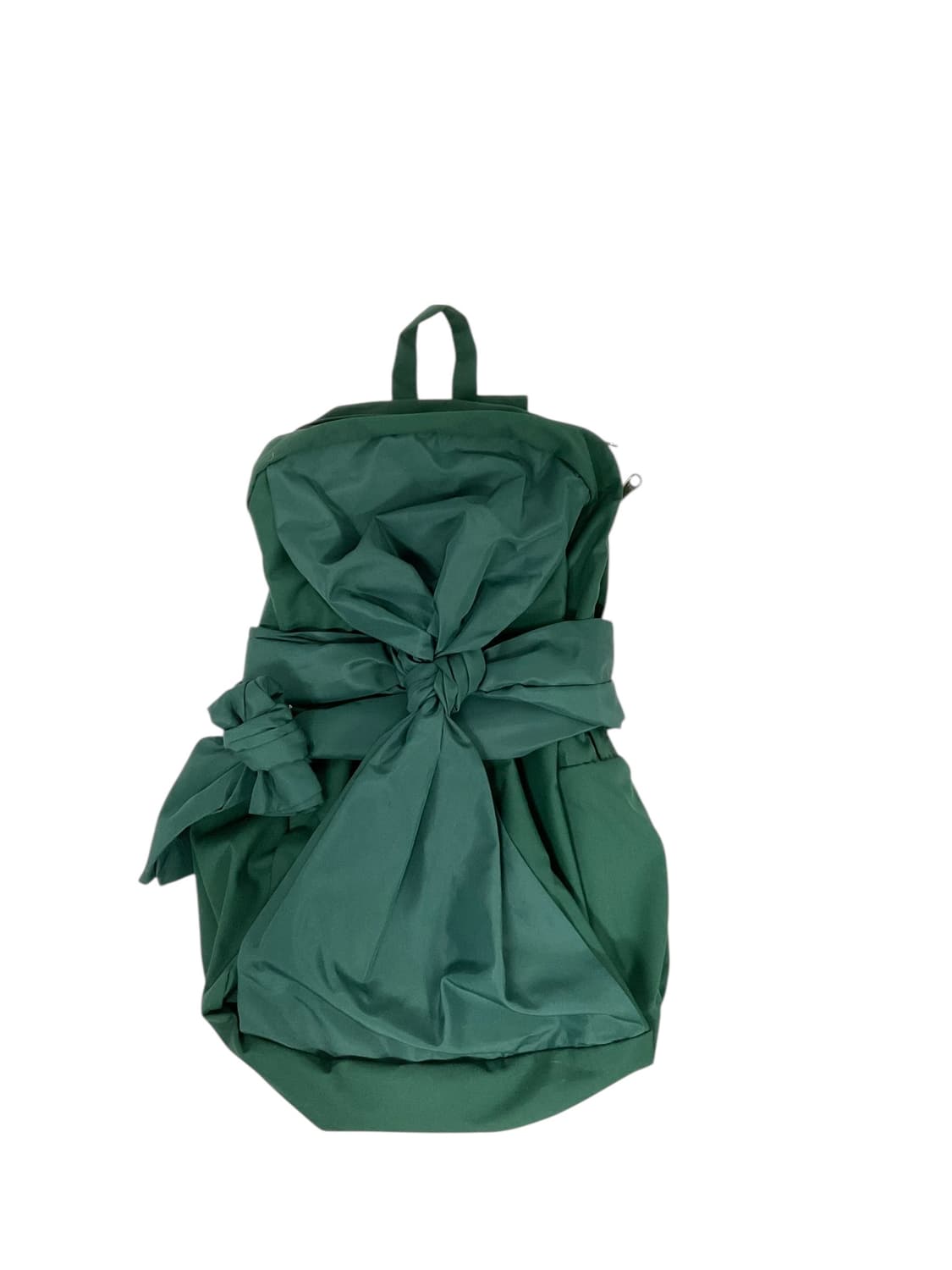 아우가마카라스 백팩 상품이미지1