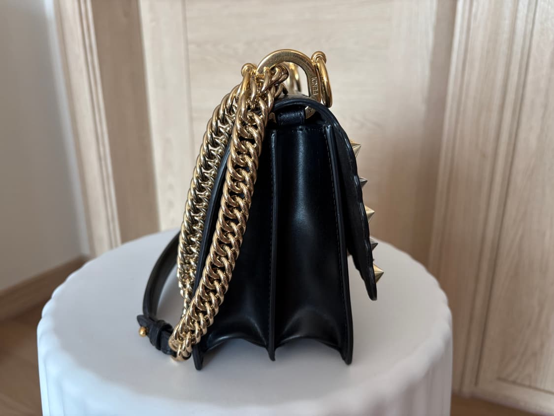 펜디 칸아이백 스몰  상품이미지2